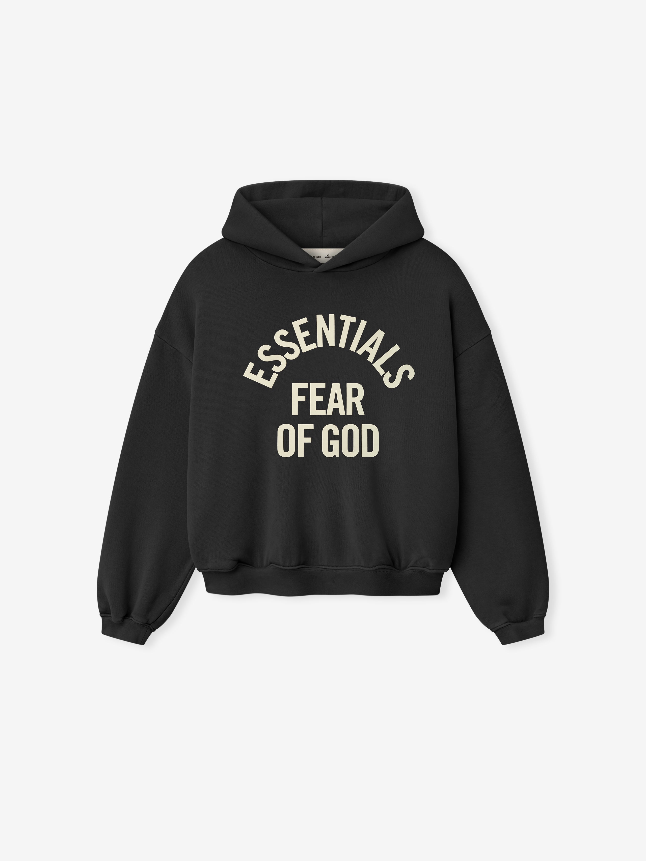 その他 fear of god Kids Campus 90s Hoodie – Fear of God