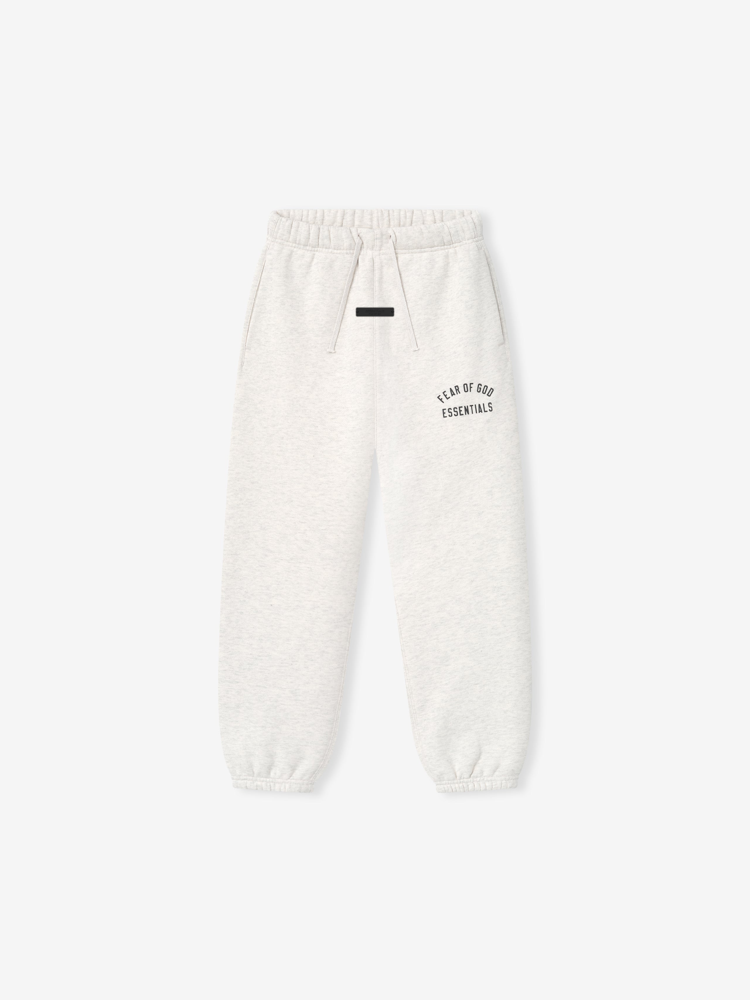 スウェット fear of god kids sweatpants Kids Classic Sweatpant – Fear of God