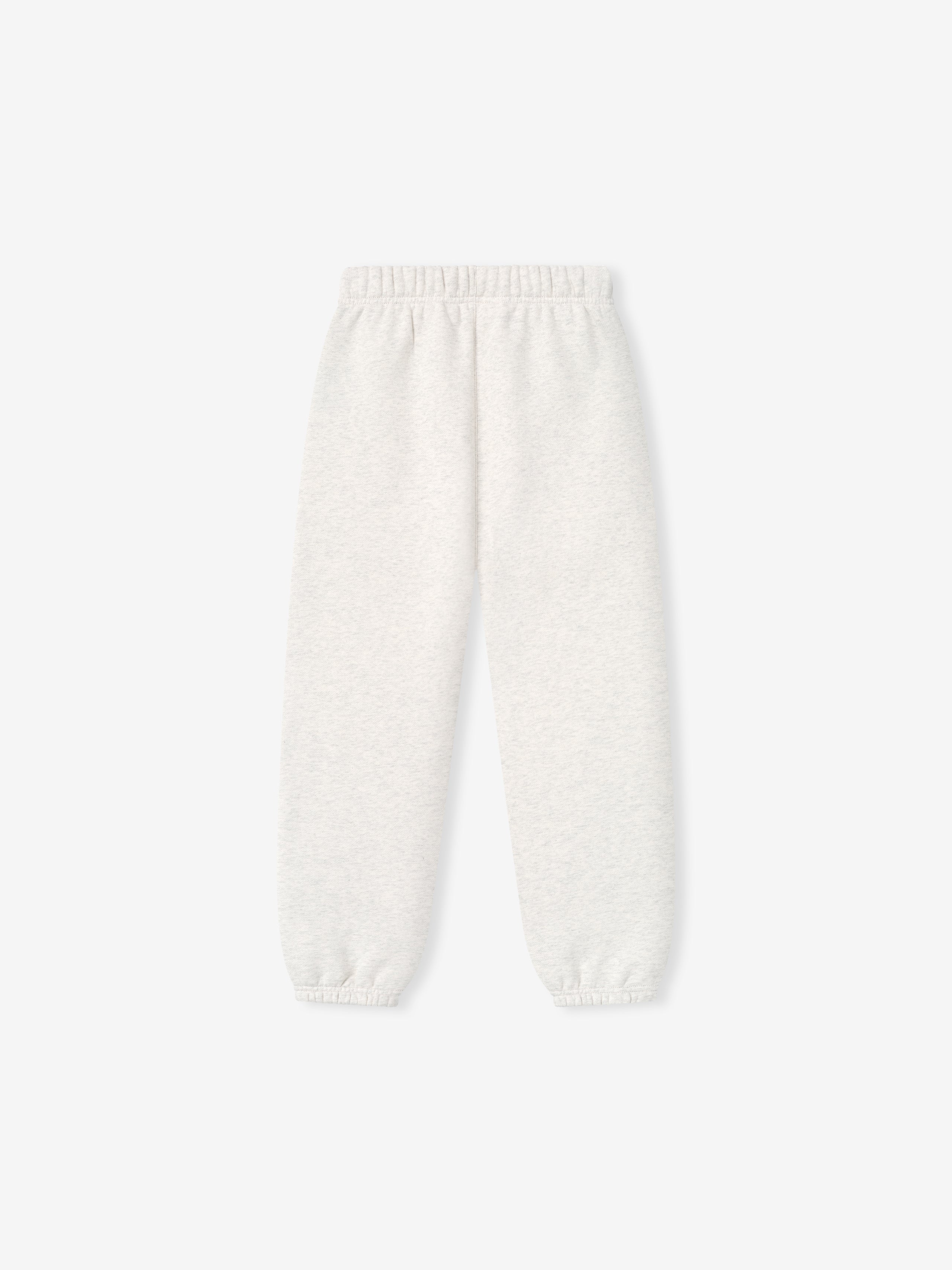 スウェット fear of god kids sweatpants Kids Classic Sweatpant – Fear of God