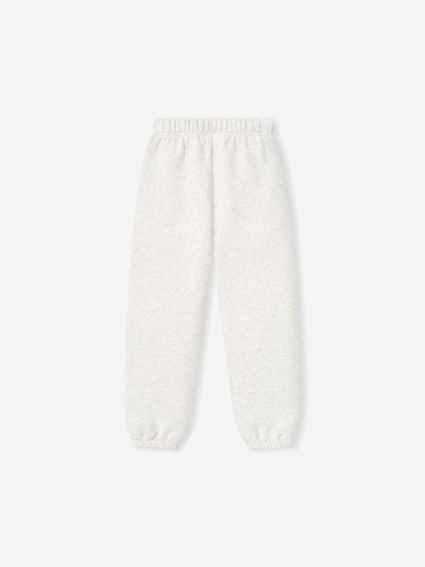 Kids Classic Sweatpant view 2
