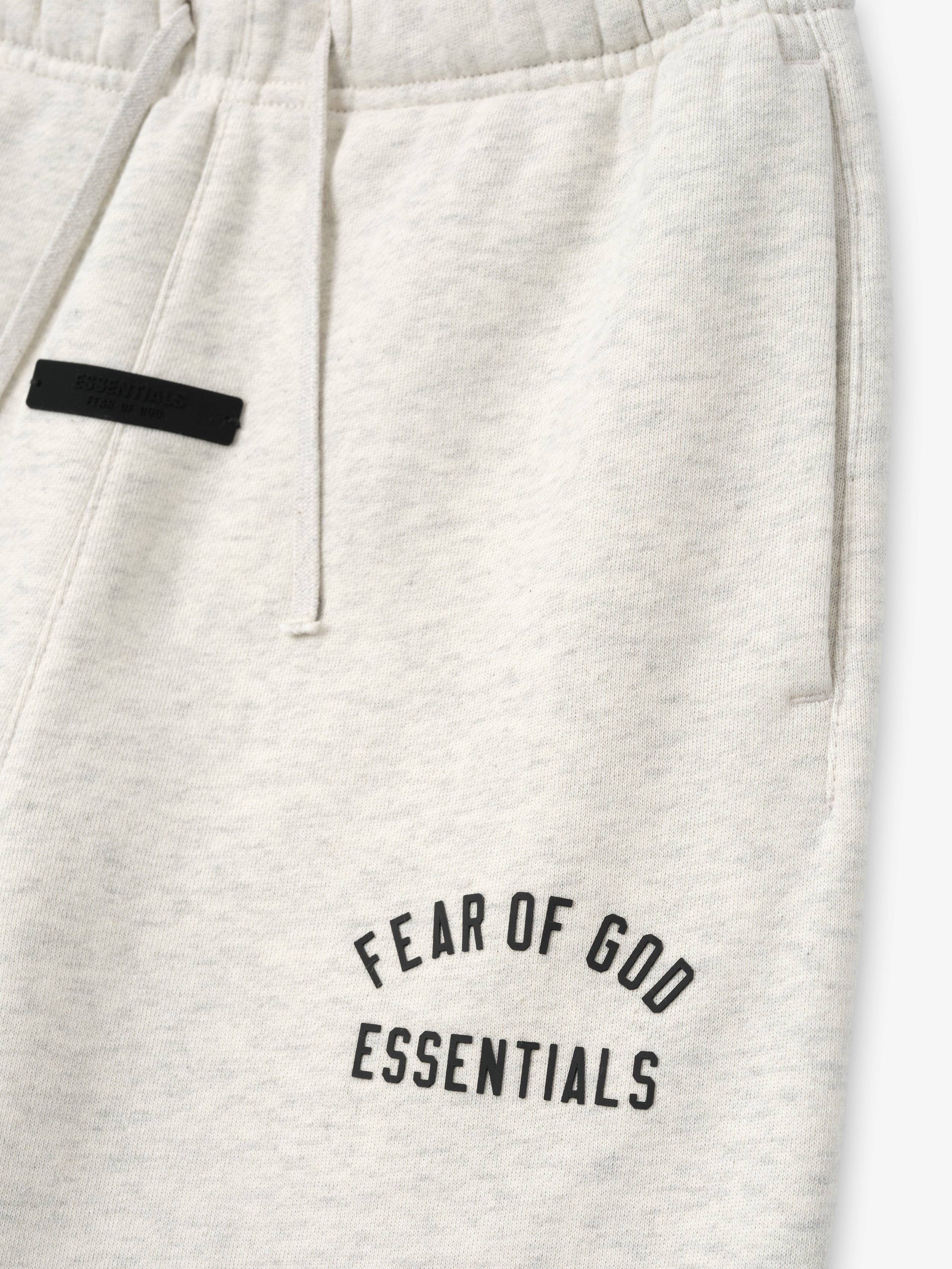 Kids Classic Sweatpant – Fear of God