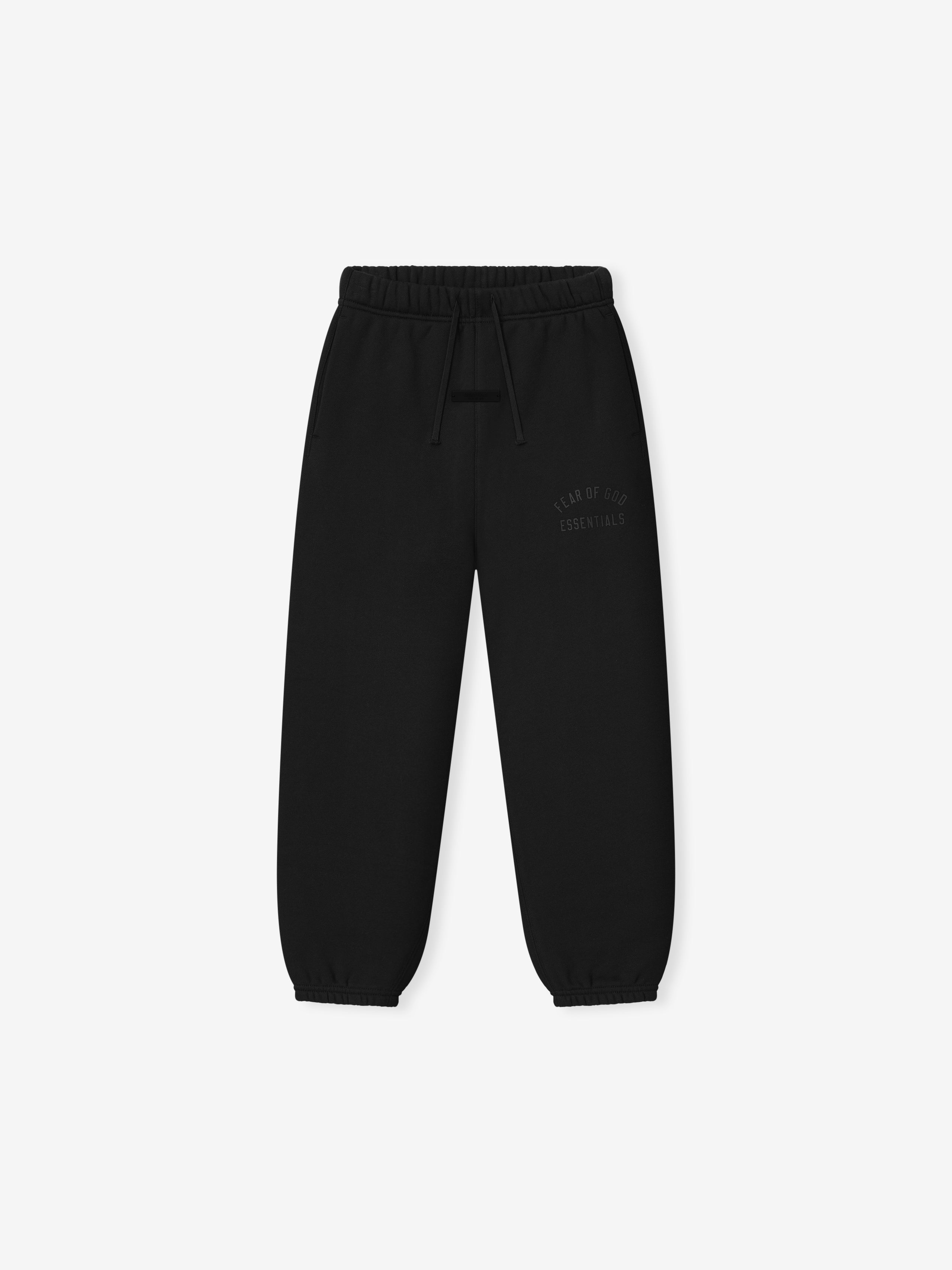 Kids Classic Sweatpant – Fear of God