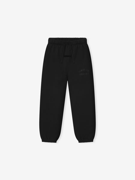 Kids Classic Sweatpant – Fear of God