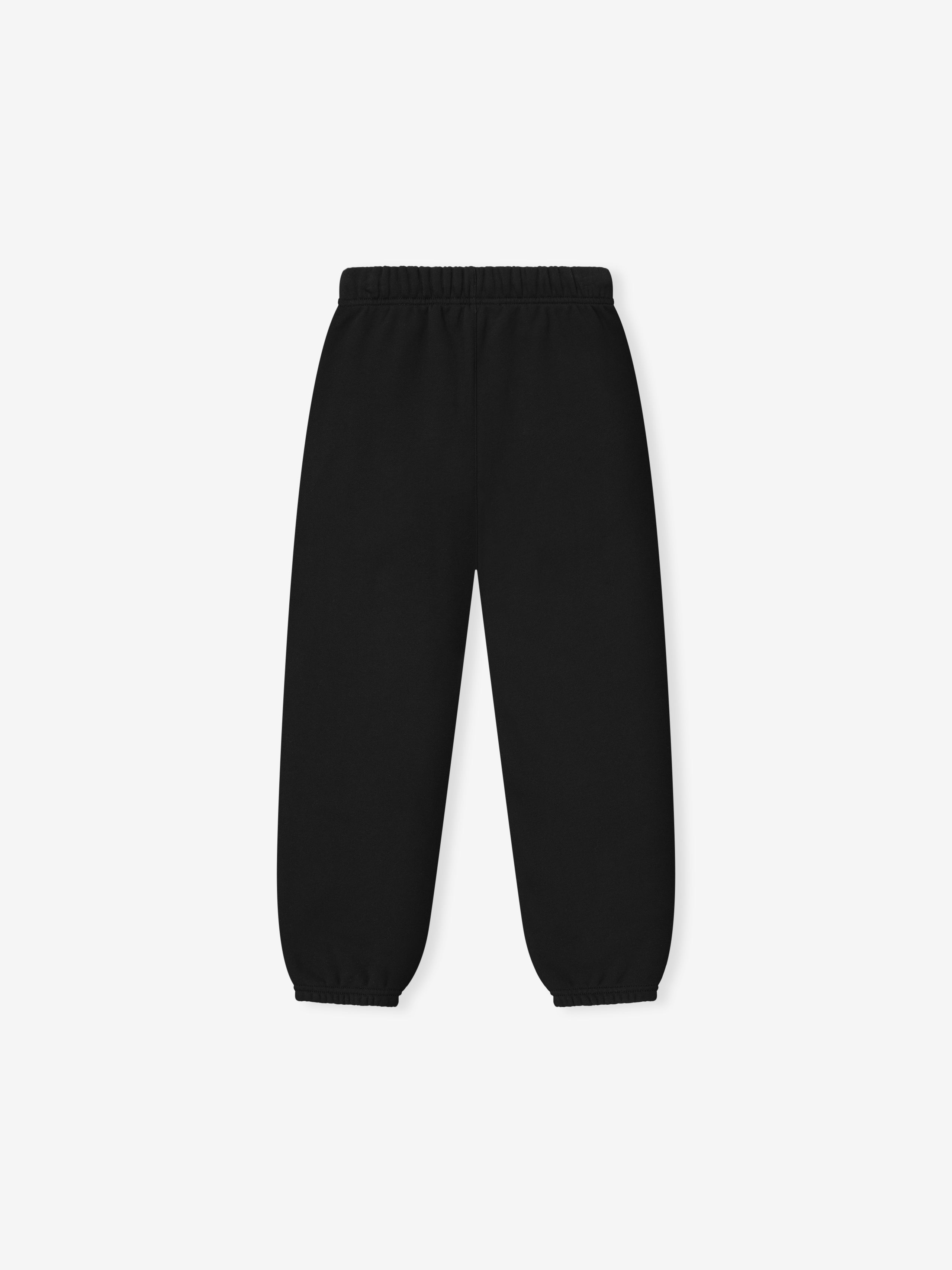 Kids Classic Sweatpant – Fear of God