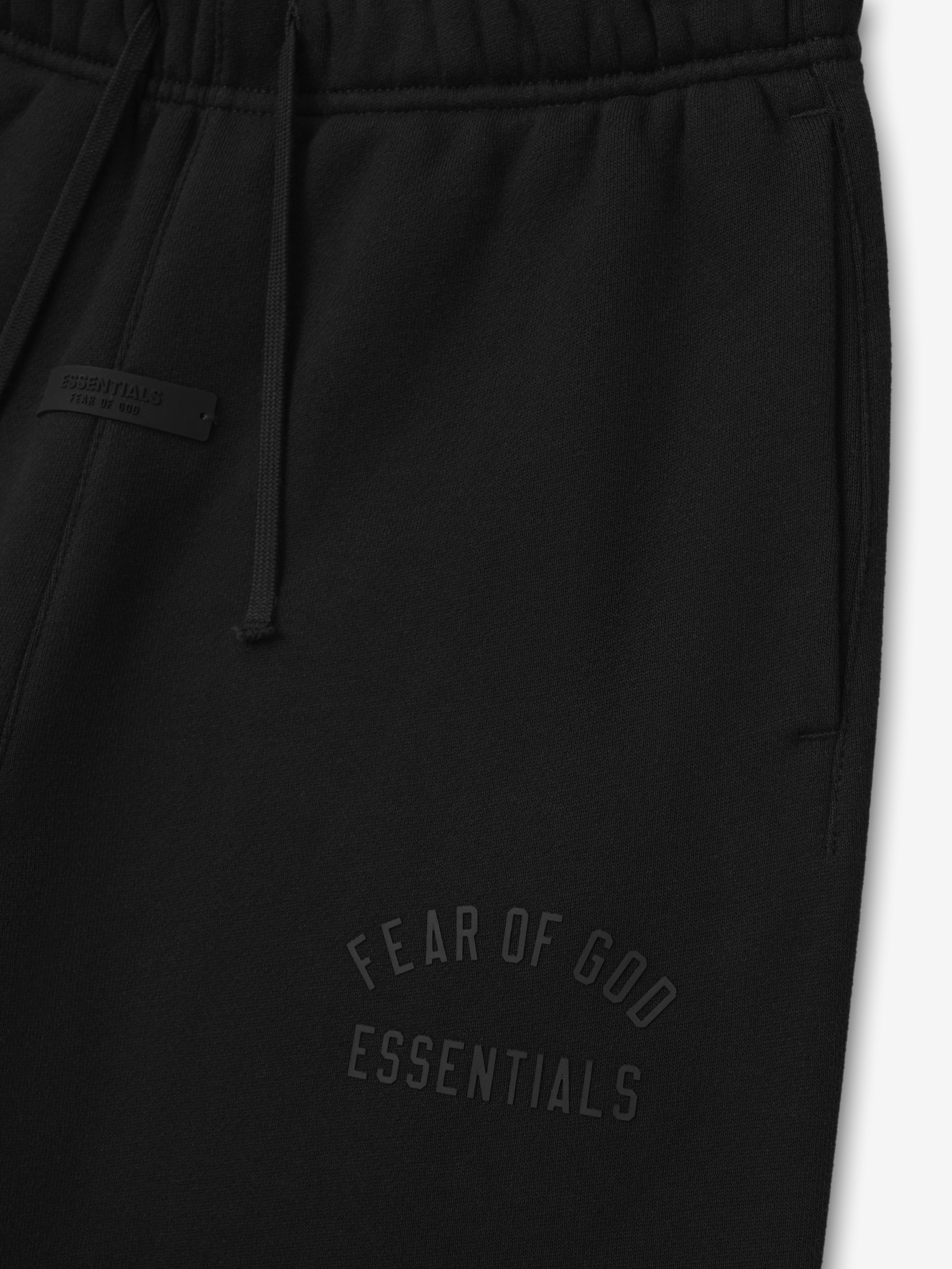 Kids Classic Sweatpant – Fear of God