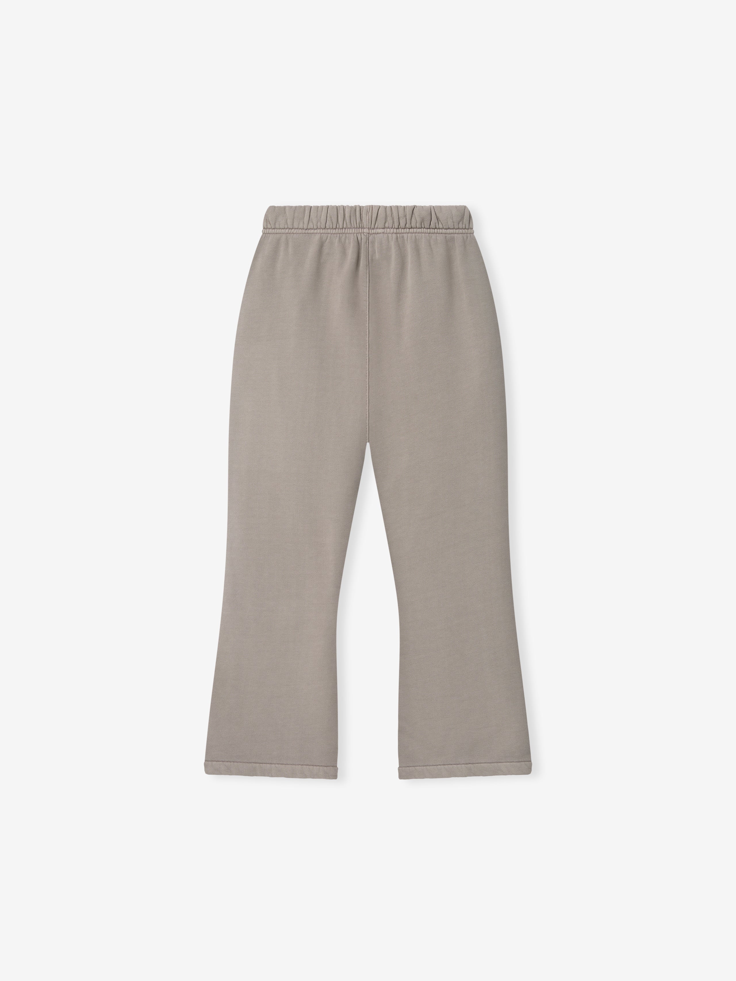 Kids Training Flare Sweatpant – Fear of God