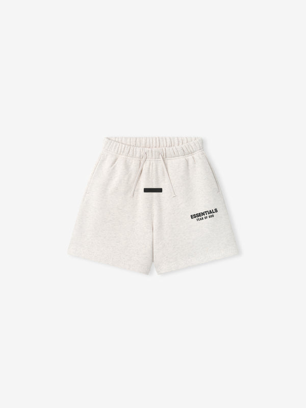 Kids Classic Short view 1