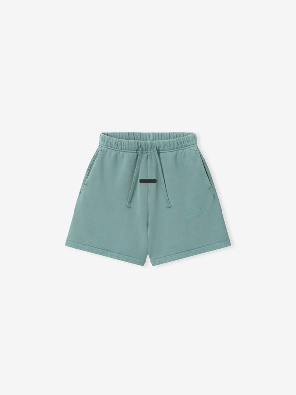Kids Signature Classic Short view 1