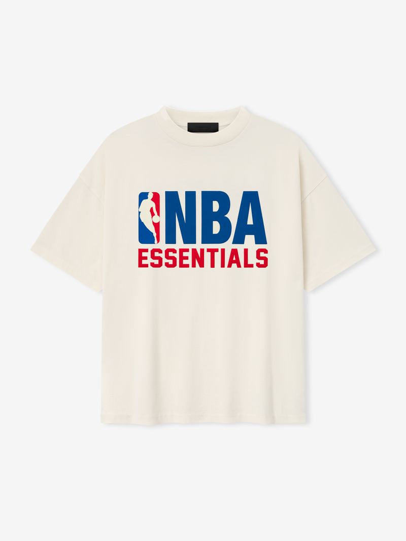 NBA 90's Tee