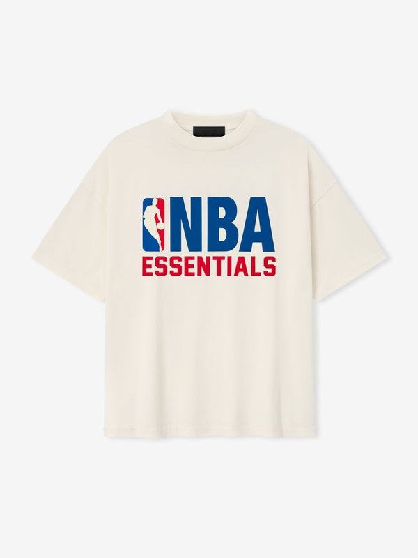 NBA 90s Tee