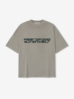 Fear of God Essentials 90s Tee