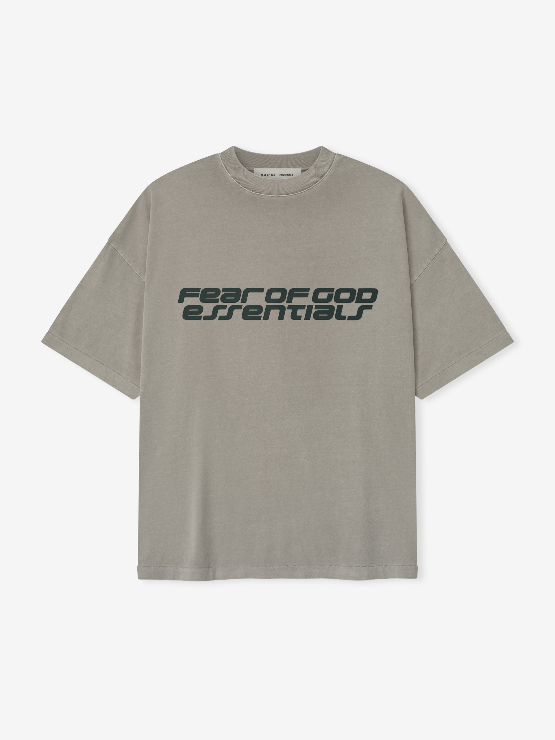 Fear of God Essentials 90s Tee