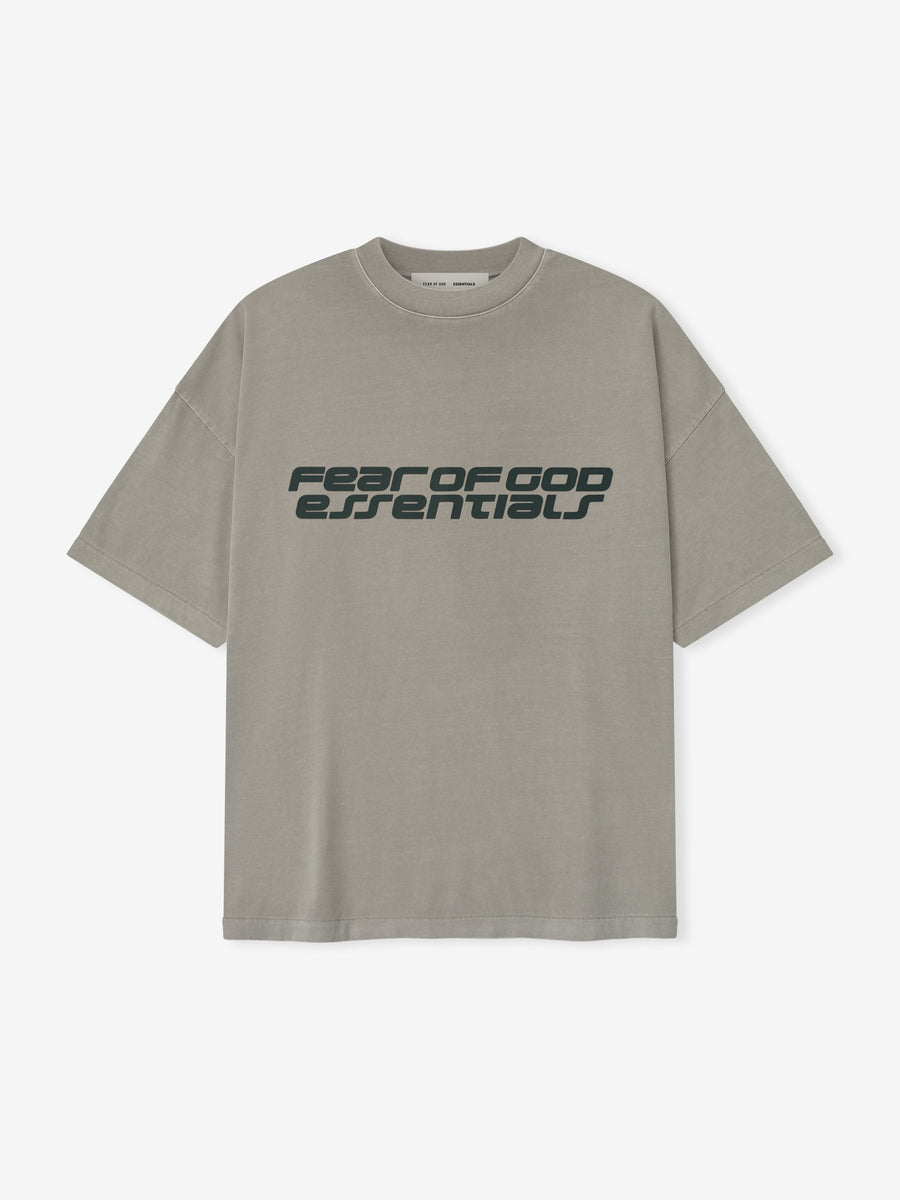 Fear of God Essentials 90s Tee - Fear of God