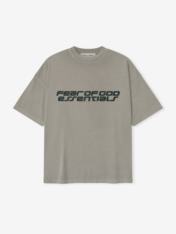 FEAR OF GOD ESSENTIALS ロゴTシャツ　セットアップ Fear of God Essentials 90s Tee | Fear of God