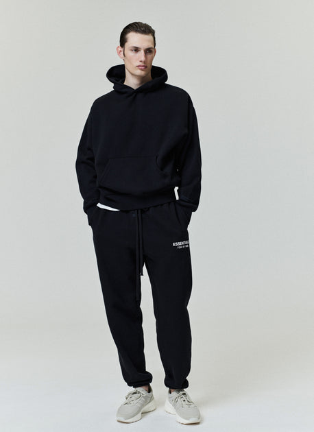 Essentials FW25 Classic Hoodie | Fear of God