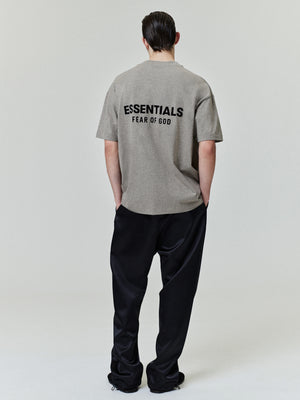 Classic Short Sleeve Tee