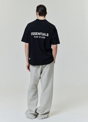 Essentials SS25 Classic Tee