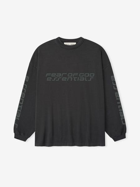 90s Long Sleeve Tee