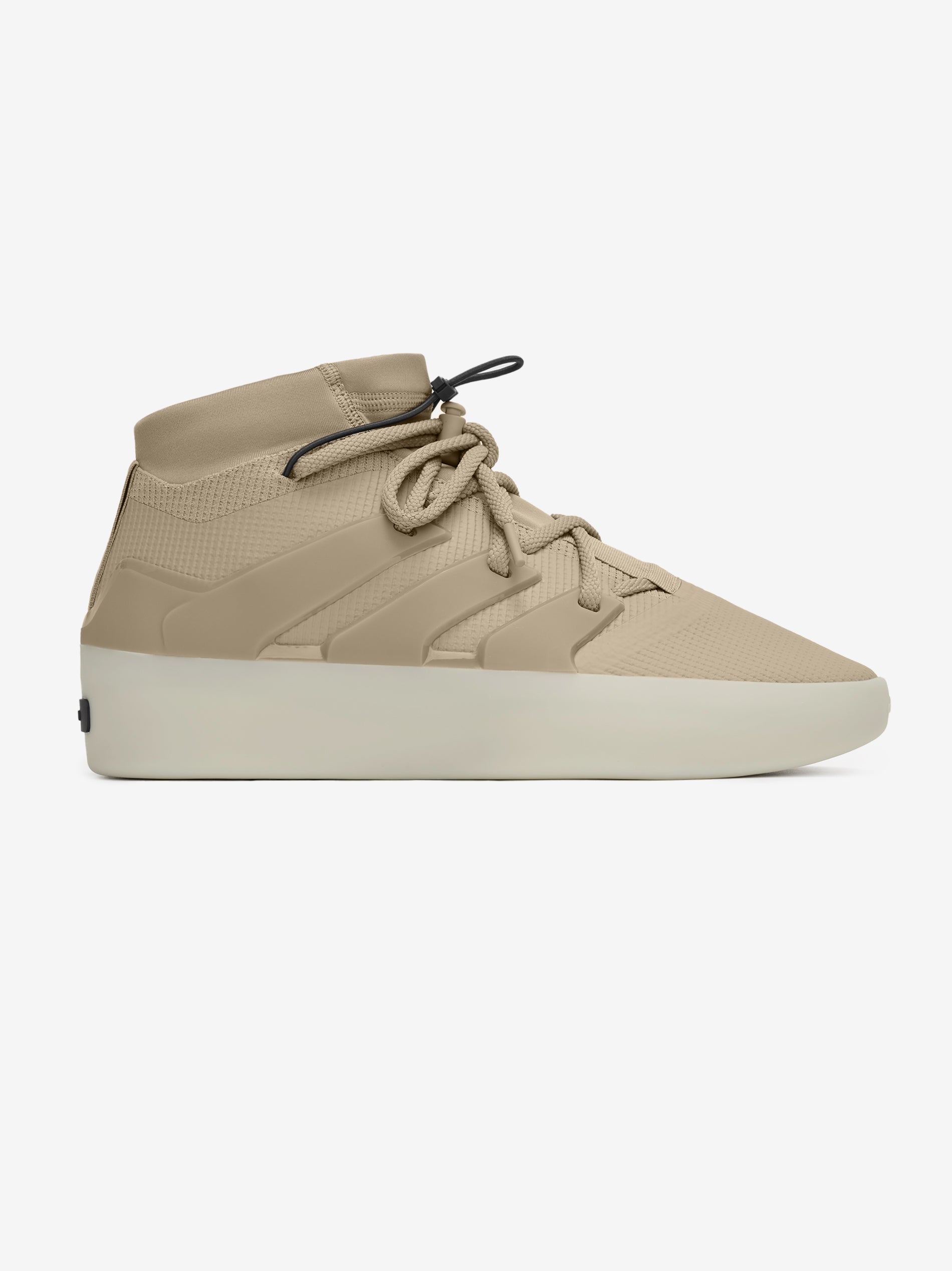 Fear of God Athletics Basketball Shoes