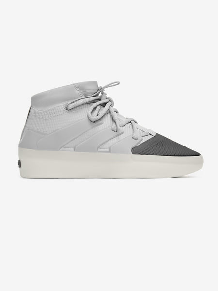 ATHLETICS FOOTWEAR Fear of God