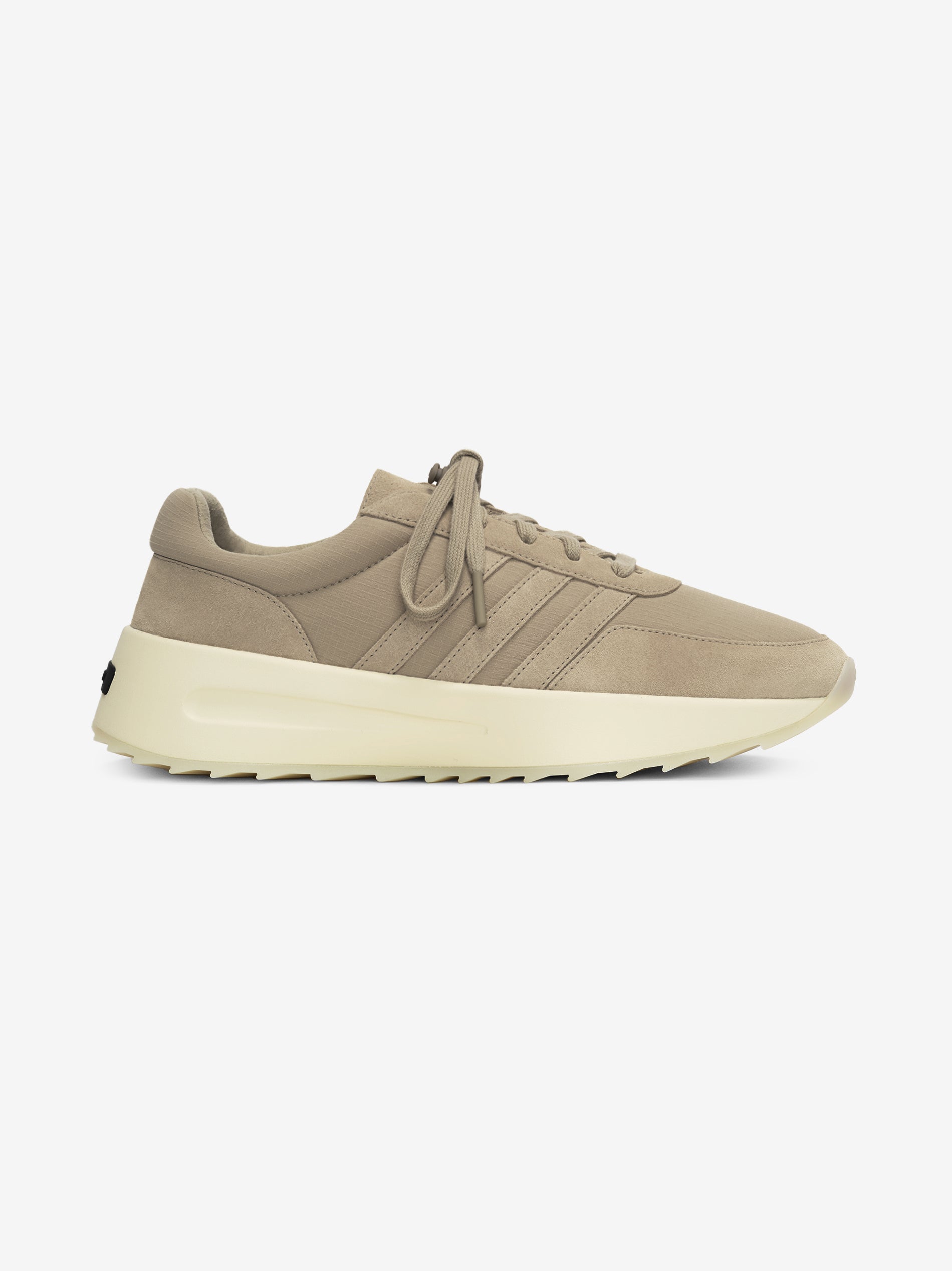 Fear of God Athletics Los Angeles Runner in Clay | Fear of God