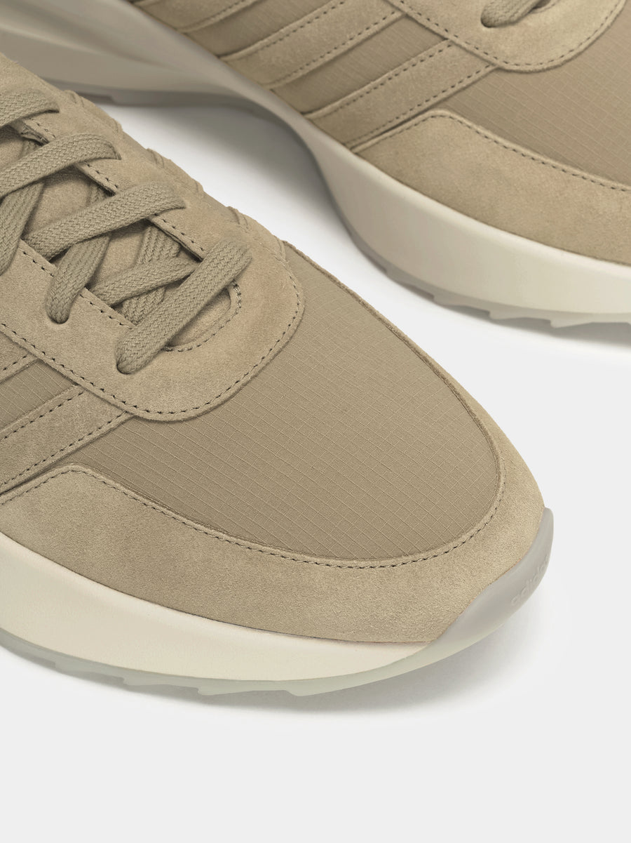 Fear of God Athletics Los Angeles Runner in Clay | Fear of God