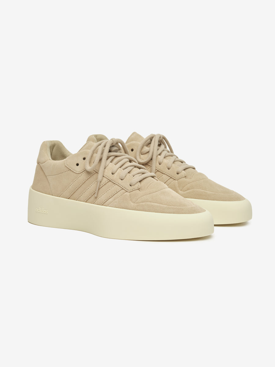 ネット売り adidas fear of god Athletics 86 LO CLAY - メンズ