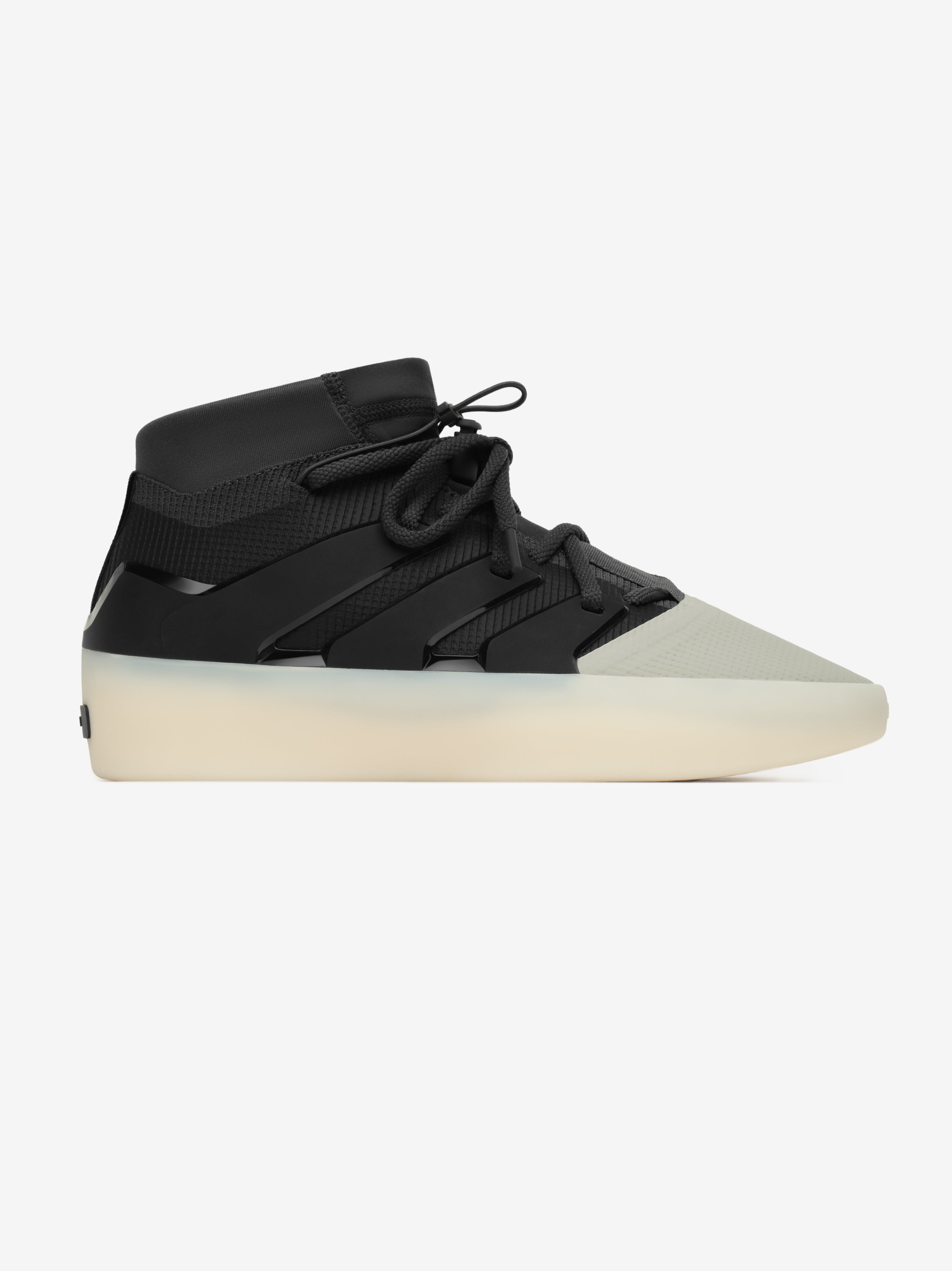 One Model | Fear of God