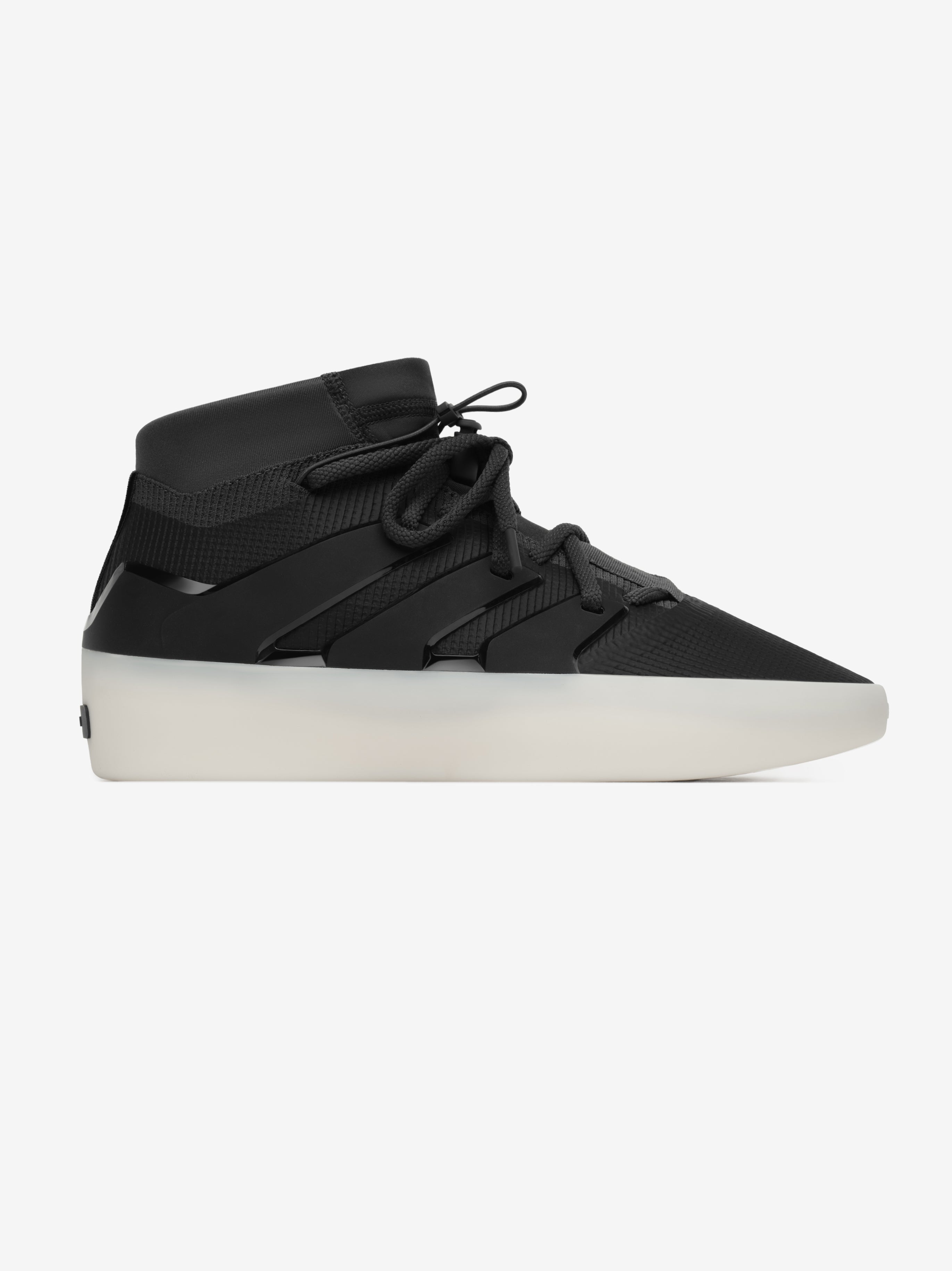 Fear of god nike basketball Clearance