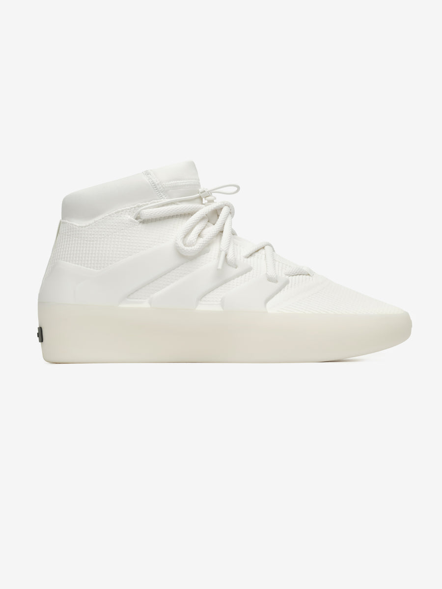 One Model - Fear of God