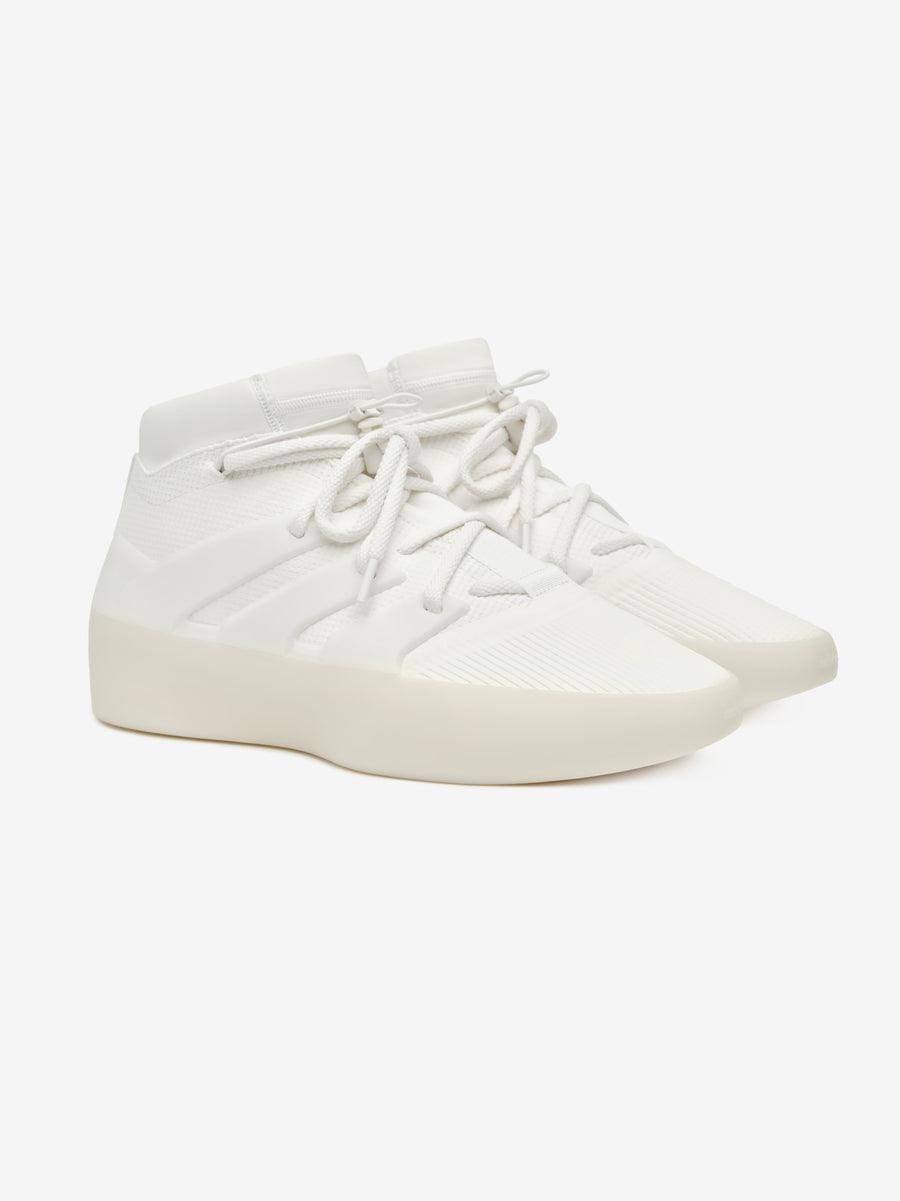 One Model - Fear of God