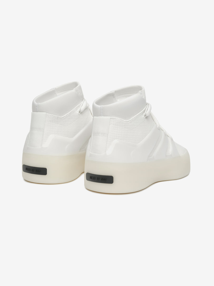 One Model - Fear of God