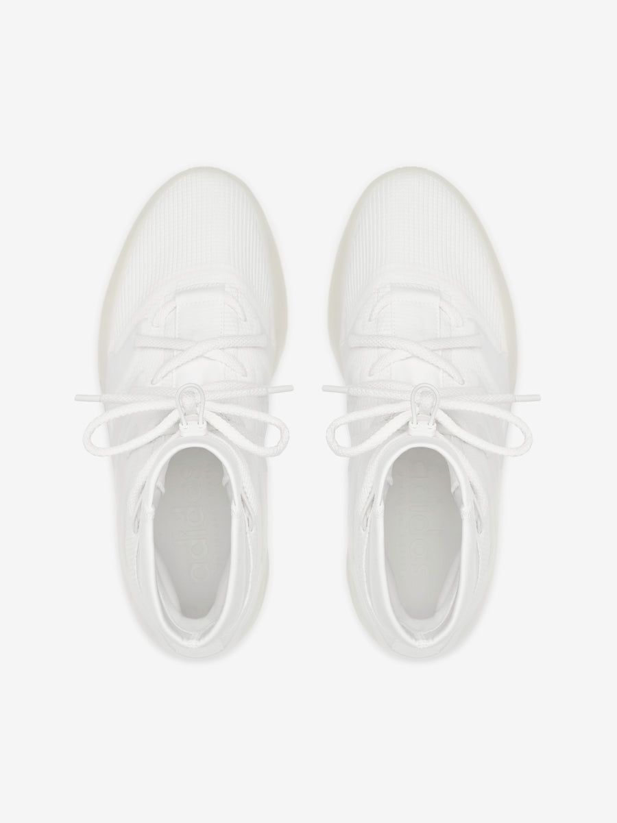 One Model - Fear of God