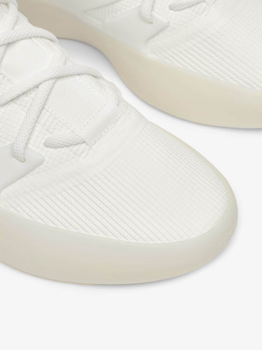 One Model - Fear of God