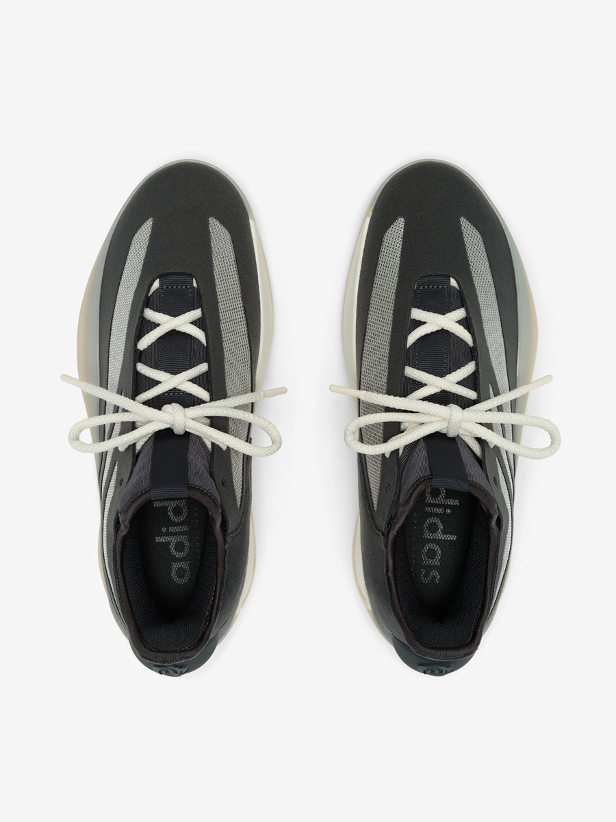 II Basketball - Fear of God