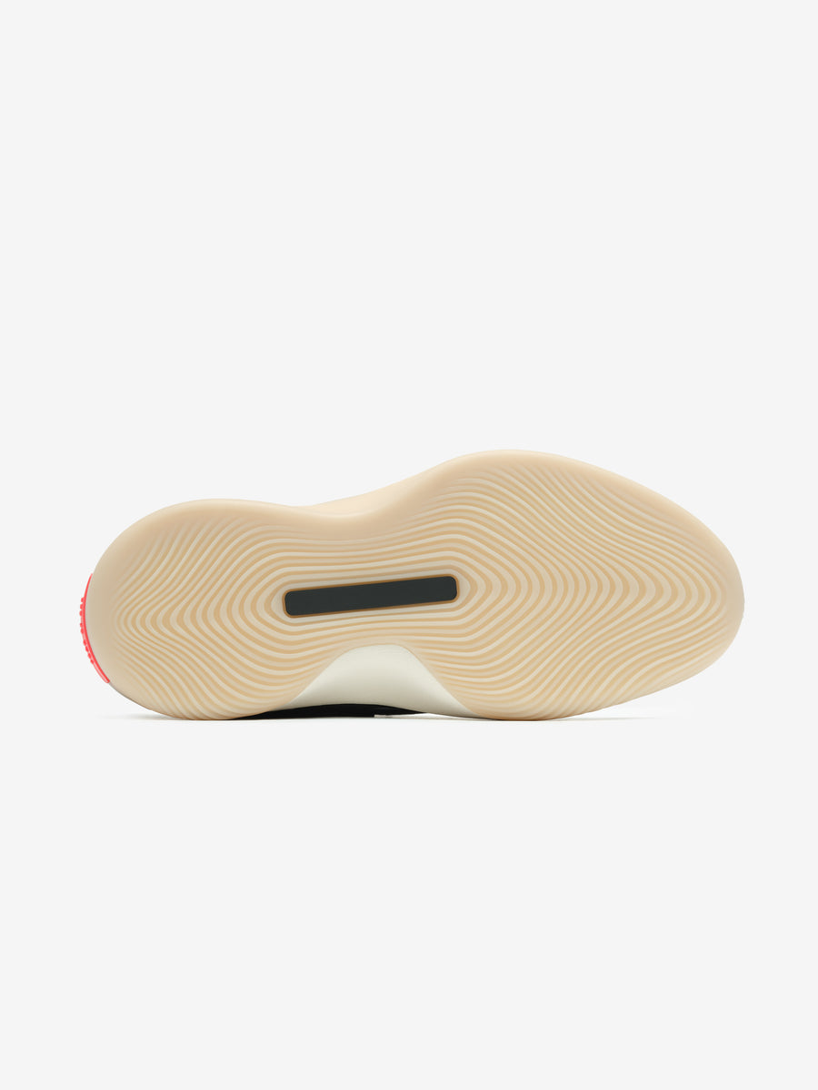 II Basketball - Fear of God