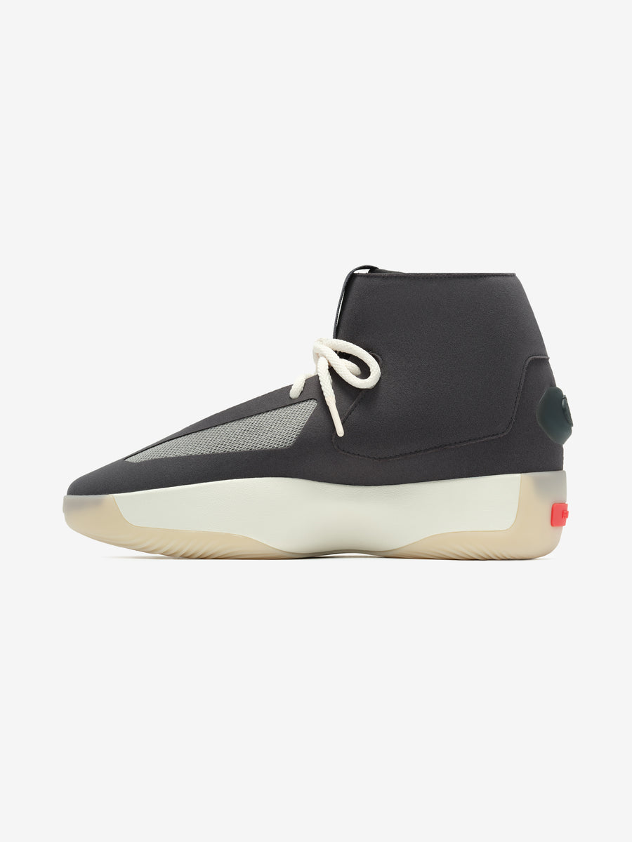 II Basketball Hi - Fear of God