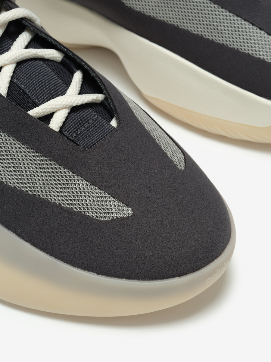 II Basketball Hi - Fear of God