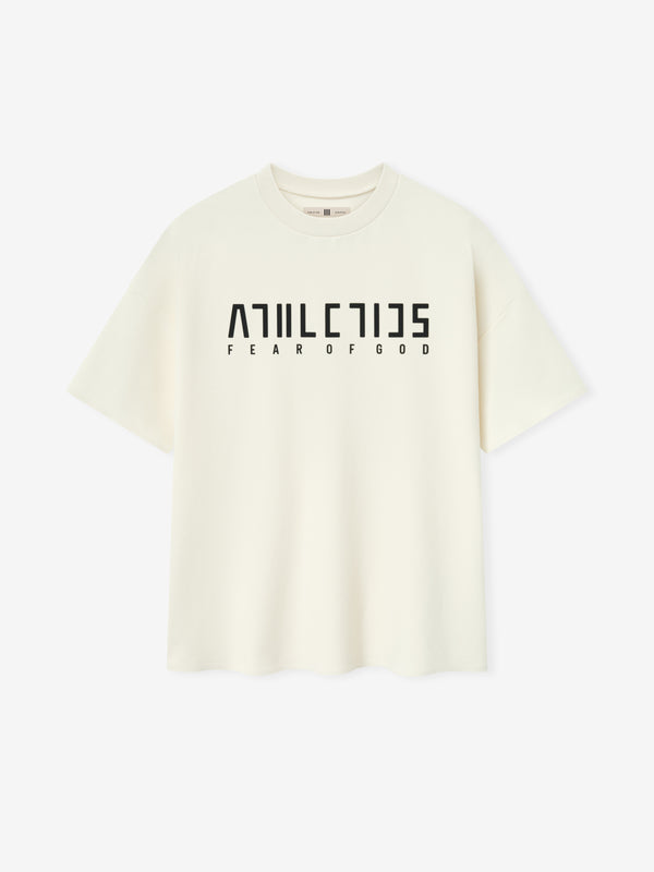 Performance Jersey Tee view 1