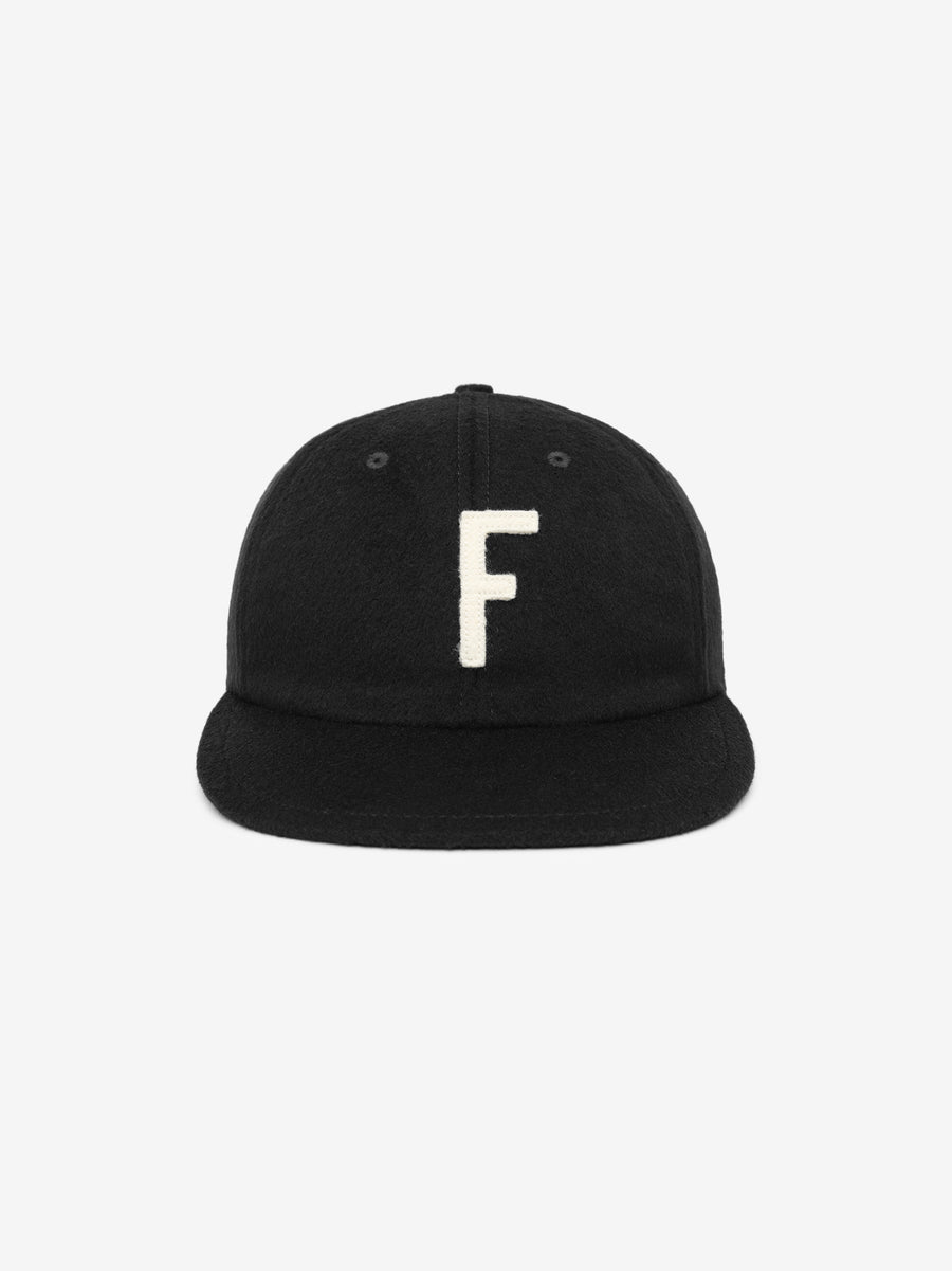 Baseball Cap - Fear of God