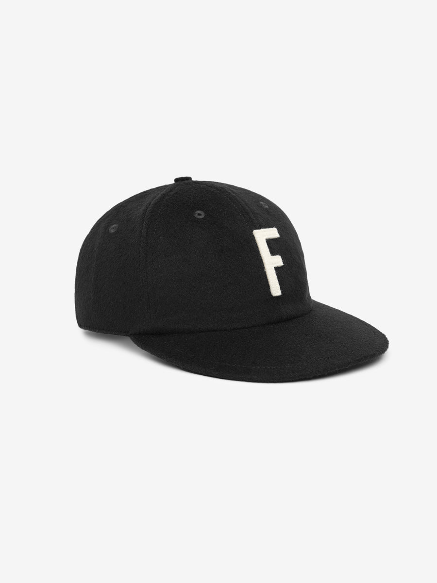 Baseball Cap - Fear of God