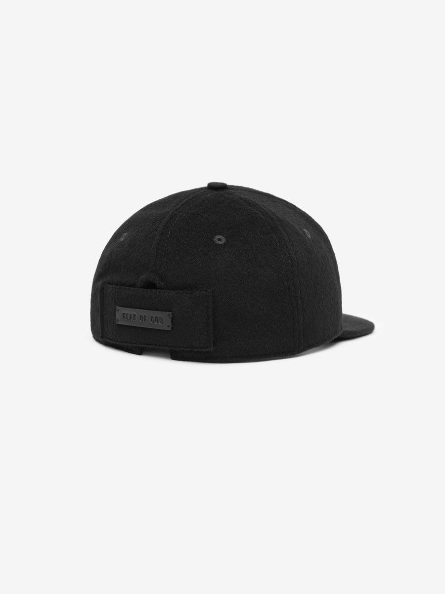 Baseball Cap - Fear of God