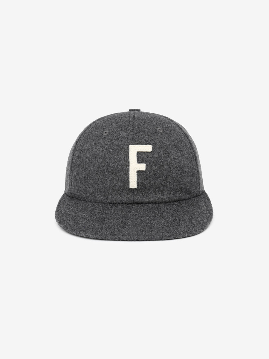 Baseball Cap - Fear of God