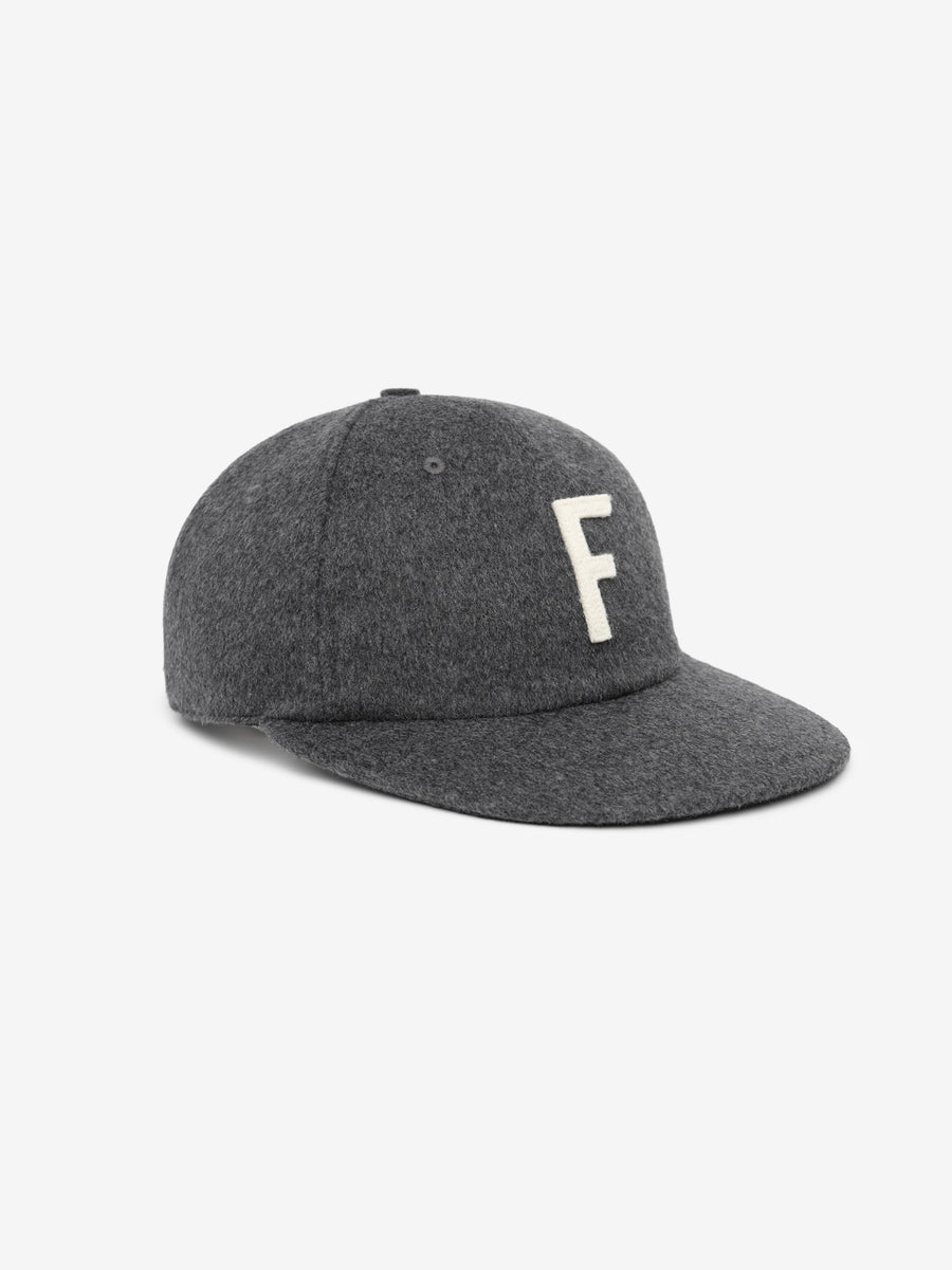 Baseball Cap - Fear of God