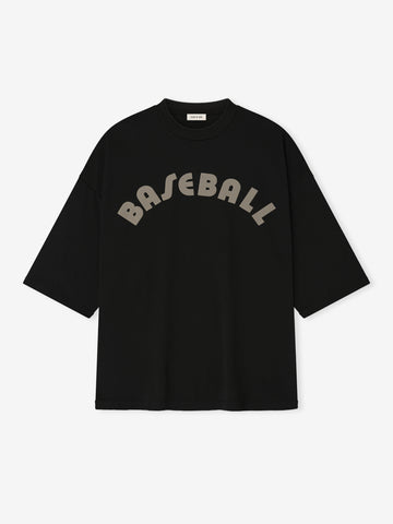 服/ファッション FEAR OF GOD / BASEBALL TEE Baseball Tee | Fear of God