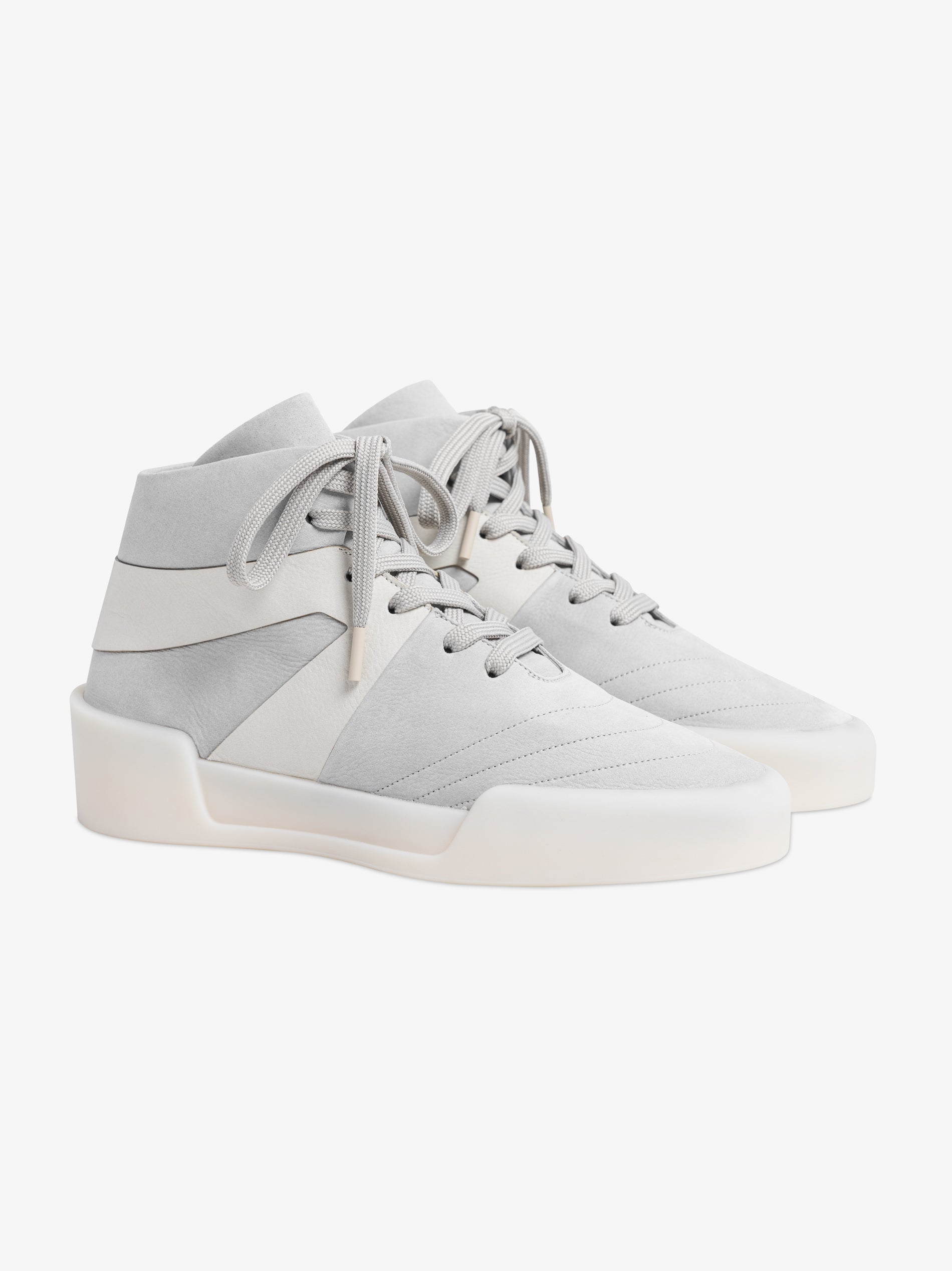 Fear of God Footwear