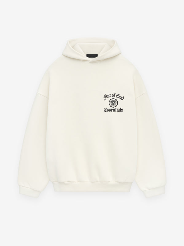 Bound Crewneck Sweatshirt