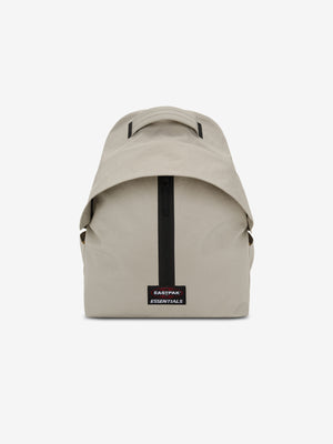 Essentials Backpack