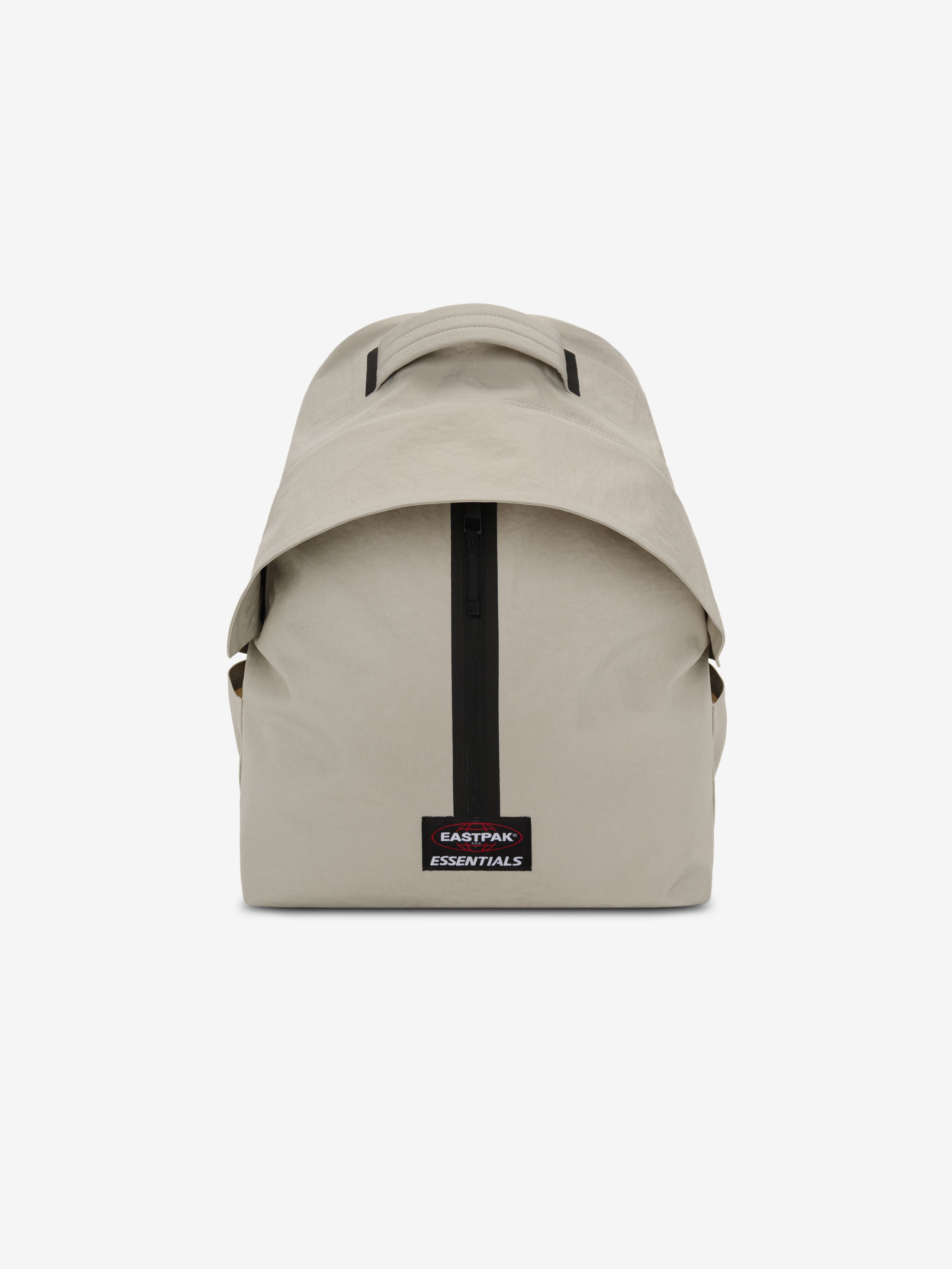 Essentials Backpack