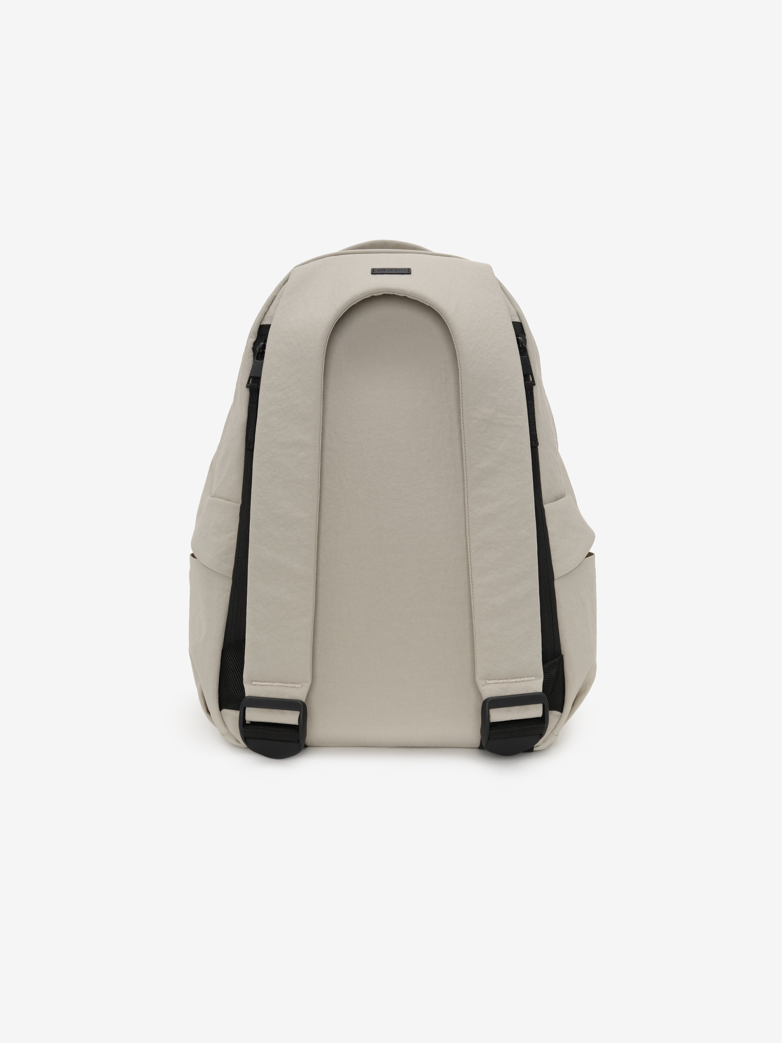 Essentials Backpack